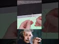 ⚡ Physics Secrets That Will Blow Your Mind | USA Viral Shorts #science