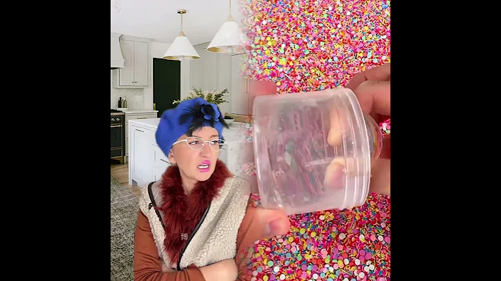 #funny #butifyoucloseyoureyes #storytime #haveitoldyoulatelythatiloveyou #pov #lifeisbutadream