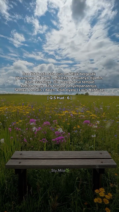#alquran #dailyquran #pathdaily