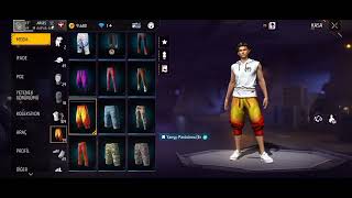 Dop Dolu Takaslık Hesap