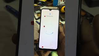 REDMI NOT 8 FRP BYPASS // REDMI NOT 7 FRP BYPASS// redmi 8a FRP bypass || #frp }•#frpbypasswithoutpc