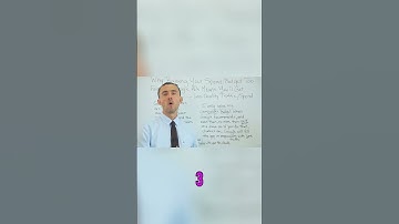 ⚔️ Google Ads Budgeting: Outsmart the “Limited by Budget” Algorithm! 🚀