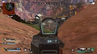 PS4 APK*Lucky victory screenshot 5