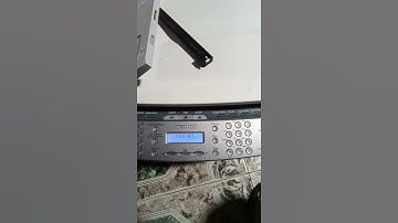 máy in canon 4350d lỗi e 225 .