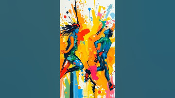 The Role of Neuro-Linguistic Programming in Behavior Change