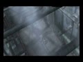 Resident evil 4 music clip by mrassassin04