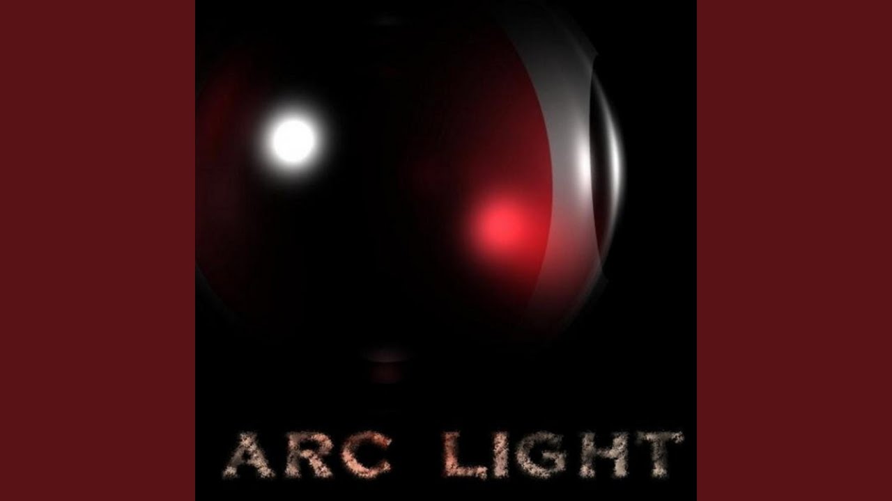 Watch White Age on YouTube Watch White Age on YouTube