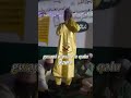 Gwani Musa Me Qalu 