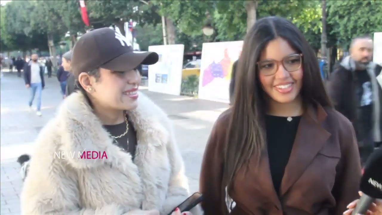 هي وإبنتها مقيمين بإيطاليا تتحدث على تجربتها..الطلاين يحبوني وفي رمضان يخلوني نشق فطري في الخدمة  ​