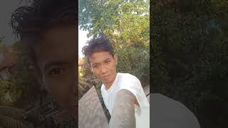 Download Lagu jgn sperti dulu lgi MP3