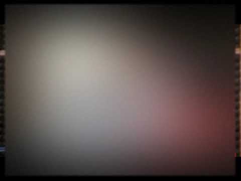 تسلم الأيادي تسلم يا جيش بلادي