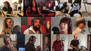 Lapaz Canamex 2024 Minus D