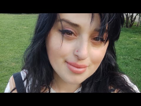 დილის VLOG❤️მიჭირს ბავშვების გაშვება🙄❤️ყველაფერს ვუმკლავდებით და კვლავ ასე იქნება ❤️🥰მადლობა თქვენ❤️