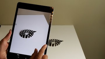 iNaturalist Android & Apple App Tutorial