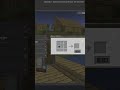 Making a Mod Using your Suggestions!