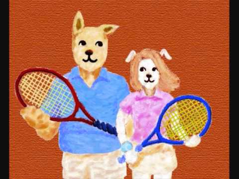 僕が守る・混声四部（MIDI）