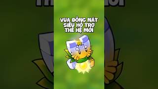 Support Ti Thng Mnh Nht Phin Bn Sp Ti