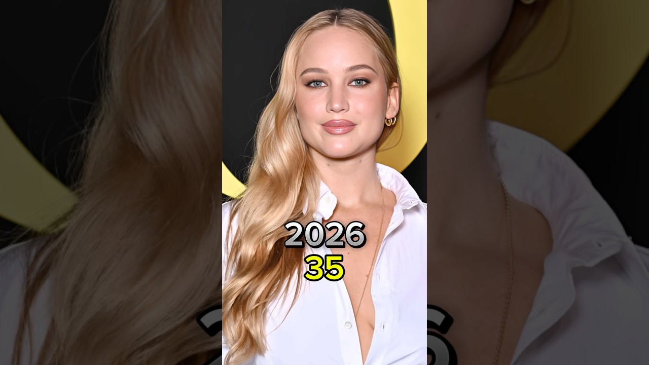 Passengers (2016-2026) Cast Then And Now 