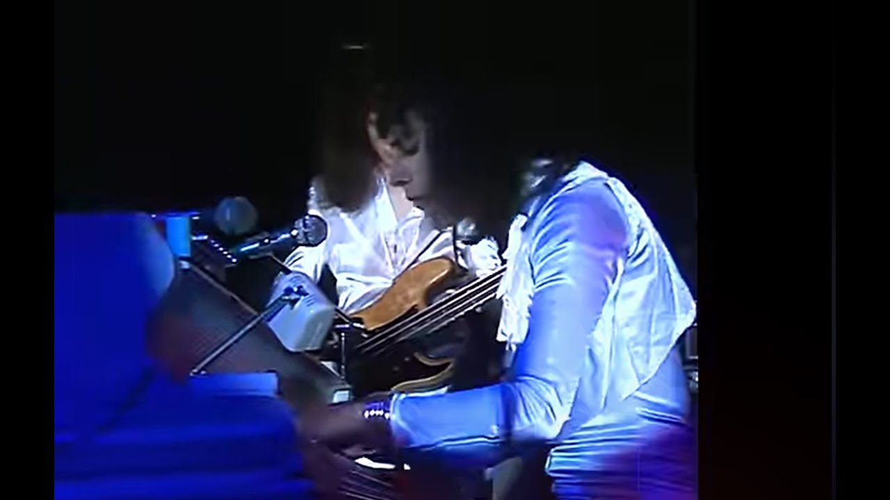 Bohemian Rhapsody but SNAKE