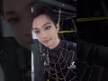 Lee Felix's Tiktok update