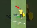 Kantà Is Different †He Cleans Up The Pitch While His Teammates Are Resting 🥺❠️ Kantà Is Different †He Cleans Up The Pitch While His Teammates Are Resting 🥺❠️