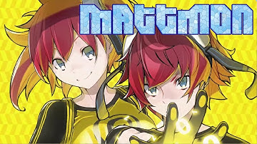 Digimon Story: Cyber Sleuth Episode 29