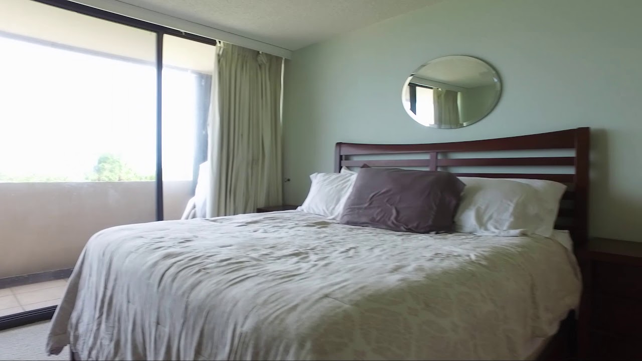 5200 N Flagler Dr, WPB, FL.  Doulamis Group