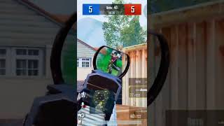 Отмечайте в комментах такого друга. #pubgmobile #pubg #пабг #пабгмобайл