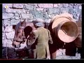 Sardegna - L'arte di un popolo 1952/58 [Parte 2/3]