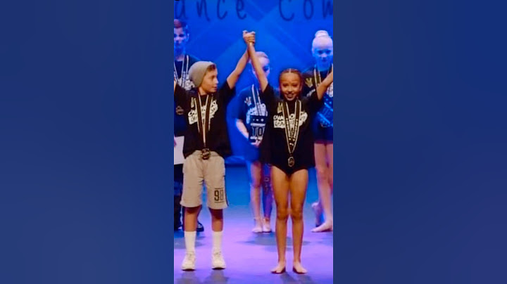 Our first date was on stage… 🥰🥹 #shorts