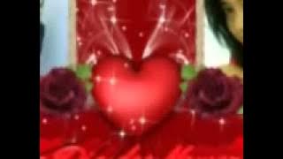 kaLAU ,,,~ kaU dataNG ' (hati) KU Senang ... Tixa Mizeus 15 juli (HBD) yullie :D