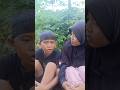 ini lah ade yang mitip terompet tahun baru #dionbrata #vlog #shots #viralshort #fypシ゚viral #fyp