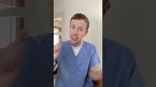 Colonoscopy Prep Party?