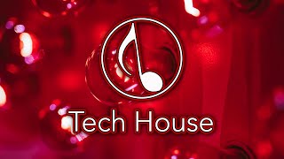 Tommy Richman - MILLION DOLLAR BABY (HAWK. & Voltech VIP Edit)
