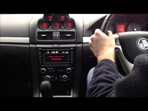 Automotive Lighting Customs Rowville