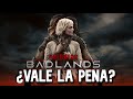 PREDATOR: BADLANDS | ¿Vale la Pena? Reseña