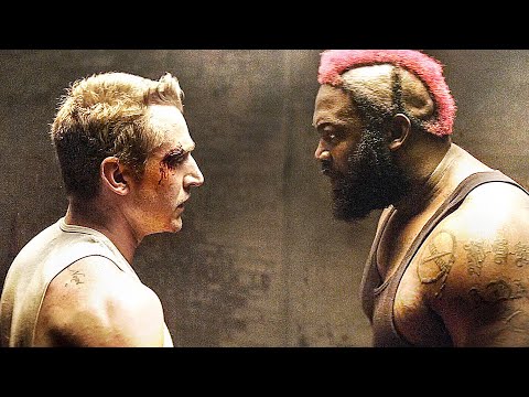 Fight Club : le Combat Final | Film Complet en Français