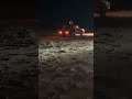 #ceerigaabo ciidanka qaranka diifaaca qaranku waa muqadas like🦁saar