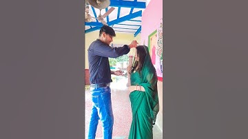 Gulab jaisan khilal badu insta trend remix #trending #youtubeshorts #shorts #xml #habibi #song