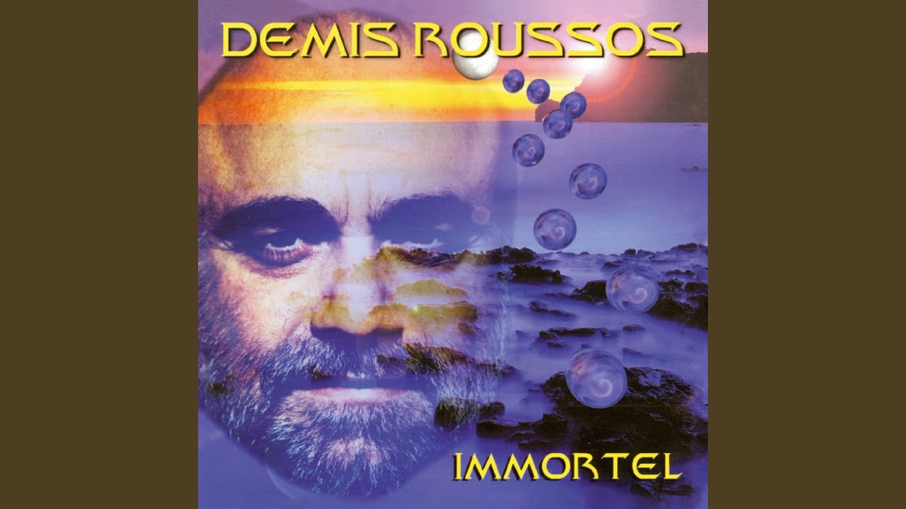 que-reste-t-il-de-nos-amours-youtube-music