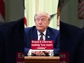 Exxon and Chevron report record profits amid Iran War