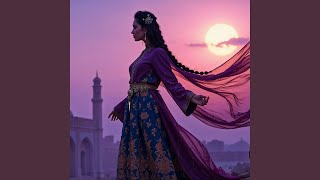 (مولانا) ای پاک از آب و از گل | Surrender to Love (Rumi) - Persian Mystic Poems