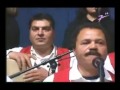 Hedi habbouba 5alouhouli  YouTube.flv