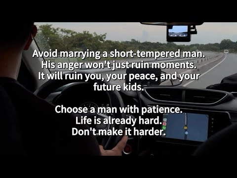 Julie Prado Shares SOMETIMES I Just Wanna Sleep For 2 To 3 Days Straight Please Watch For WH Julie Prado Shares SOMETIMES I Just Wanna Sleep For 2 To 3 Days Straight Please Watch For WH