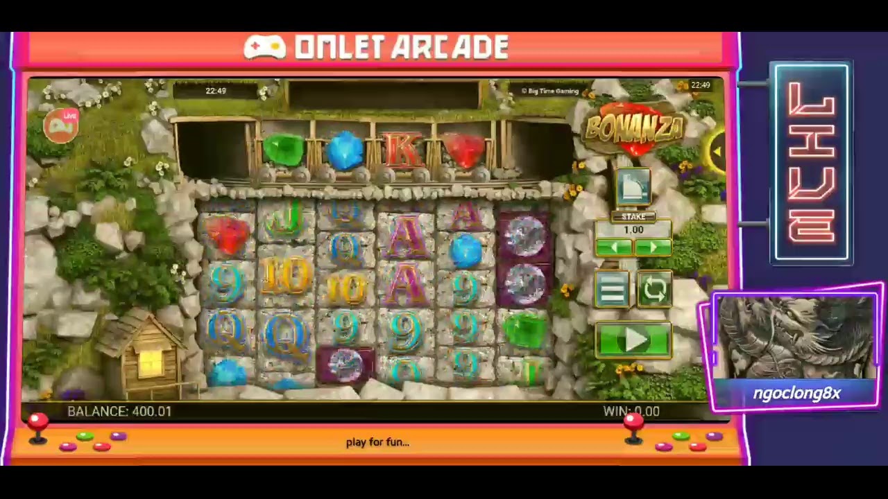 aspers casino register Xem tôi Livestream Club W88 trên Omlet Arcade!