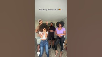 If you have a crush drop a “❤️” in the comments #tiktok #shorts