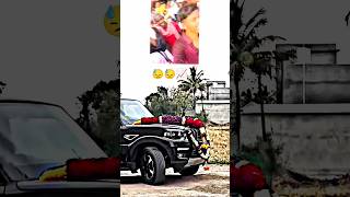 ARYAN🥺 KELVIN BHAI😓 FAN#minivlog #trending #shortsfeed#shorts #vlog #trend #amitvlogs #amitvlog.111