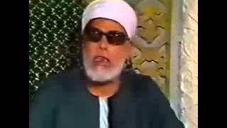 Mahmoud Khaleel El Hosary   Surat Al Hujurat