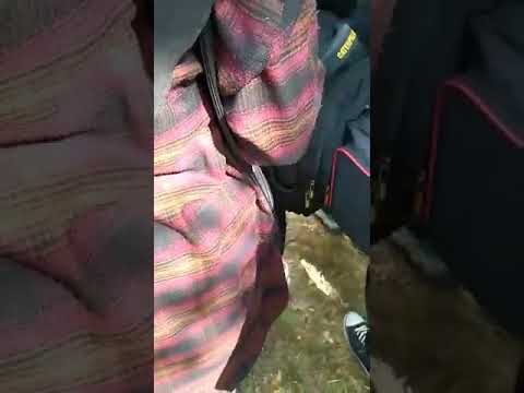 دانشگاه بوعلی سینای همدان این همه سال جنایت مرگ بر این ولایت