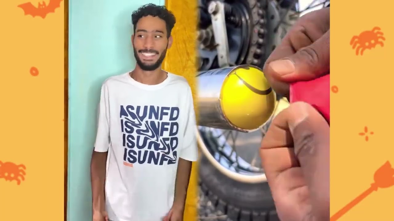 🤣👌👌👌2026 pov Must-Watch Crazy Clips Compilation #humor #fypシ #pov #fyp #foryou #funny 😍😜